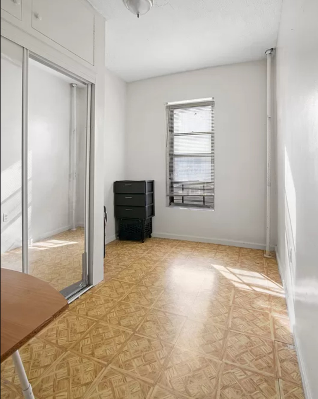 414 61st Street, New York, NY 11220, 2 Bedrooms Bedrooms, 5 Rooms Rooms,1 BathroomBathrooms,Residential,For Sale,414 61st Street,61st,RLMX-95270