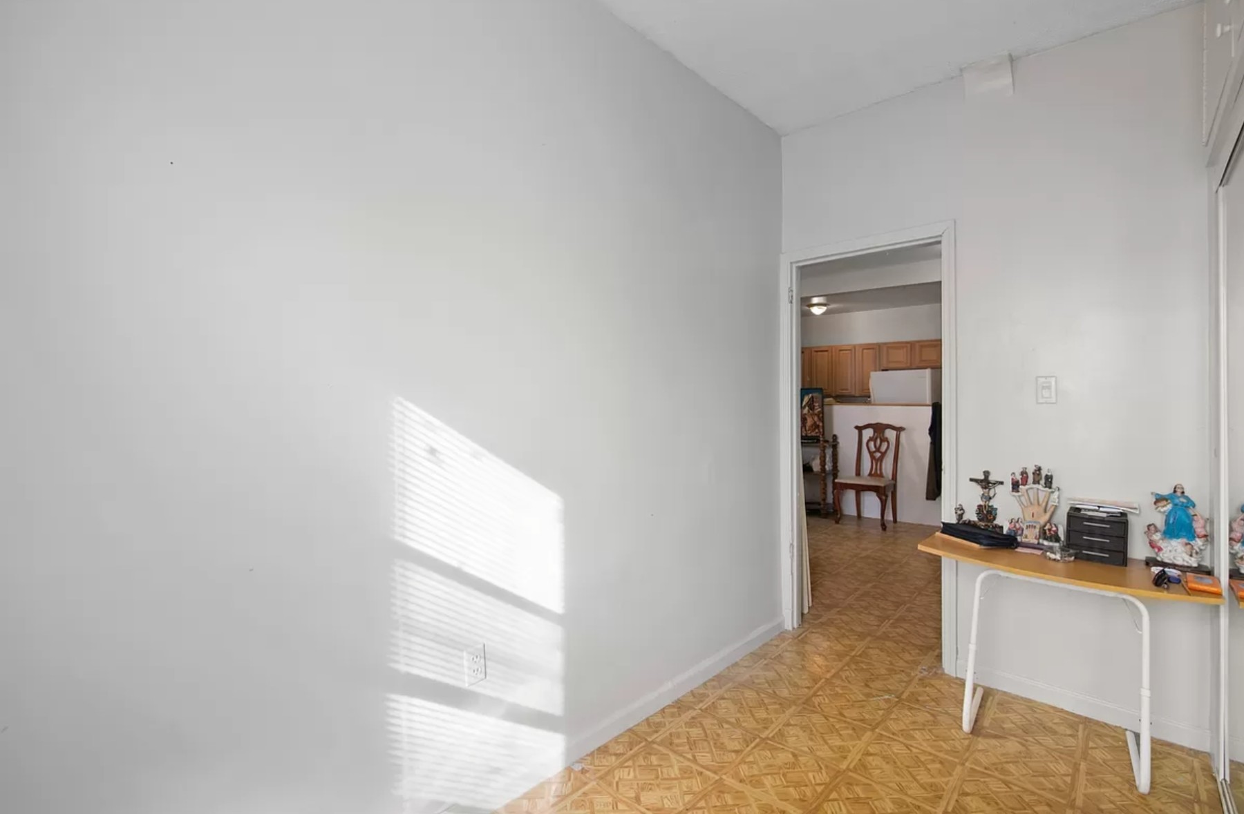 414 61st Street, New York, NY 11220, 2 Bedrooms Bedrooms, 5 Rooms Rooms,1 BathroomBathrooms,Residential,For Sale,414 61st Street,61st,RLMX-95270