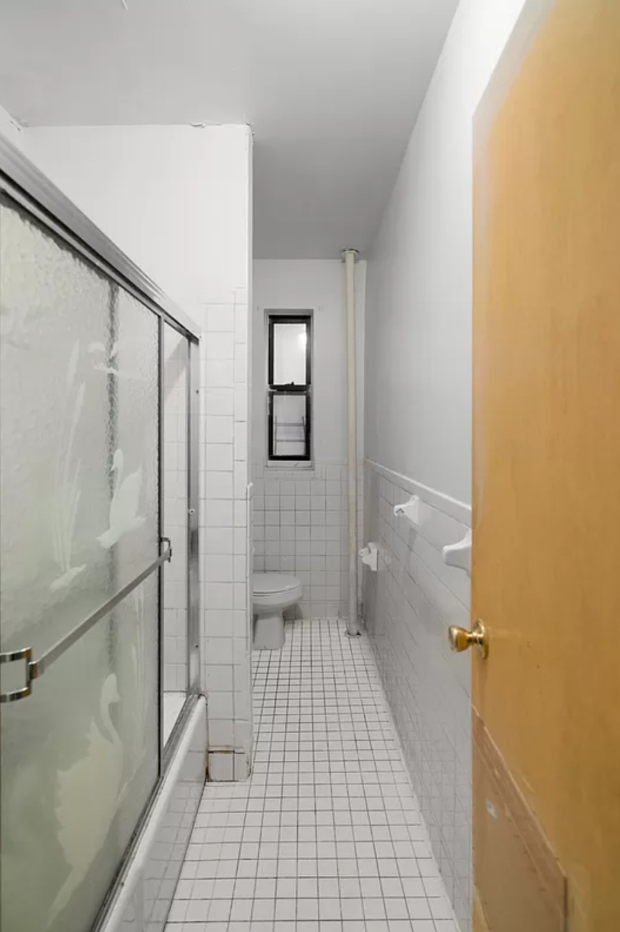 414 61st Street, New York, NY 11220, 2 Bedrooms Bedrooms, 5 Rooms Rooms,1 BathroomBathrooms,Residential,For Sale,414 61st Street,61st,RLMX-95270