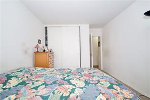 2942 W 5th Street, New York, NY 11224, 1 Bedroom Bedrooms, 3 Rooms Rooms,1 BathroomBathrooms,Residential,For Sale,5th,RLMX-95375