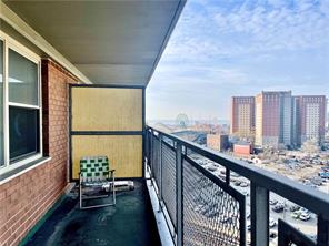 2942 W 5th Street, New York, NY 11224, 1 Bedroom Bedrooms, 3 Rooms Rooms,1 BathroomBathrooms,Residential,For Sale,5th,RLMX-95375