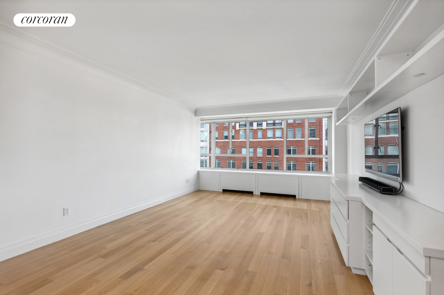 Photo 1 of 200 East 66th Street A1905, Upper East Side, NYC, $1,550,000, Web #: 1053950546