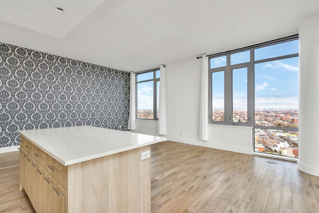 1501 Voorhies #22E, New York City, NY, 11235