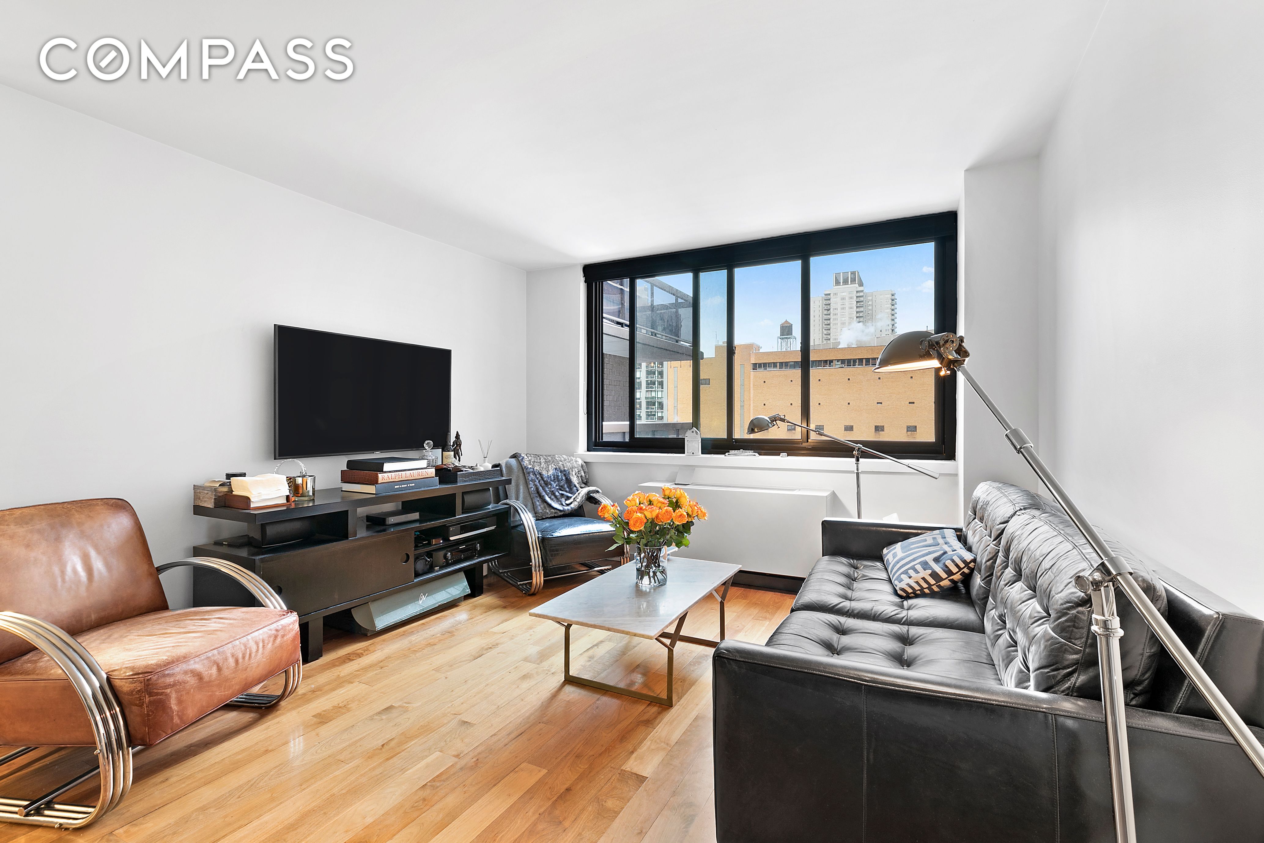 515 East 72nd Street 6C, Upper East Side, Upper East Side, NYC - 1 Bedrooms  
1 Bathrooms  
3 Rooms - 