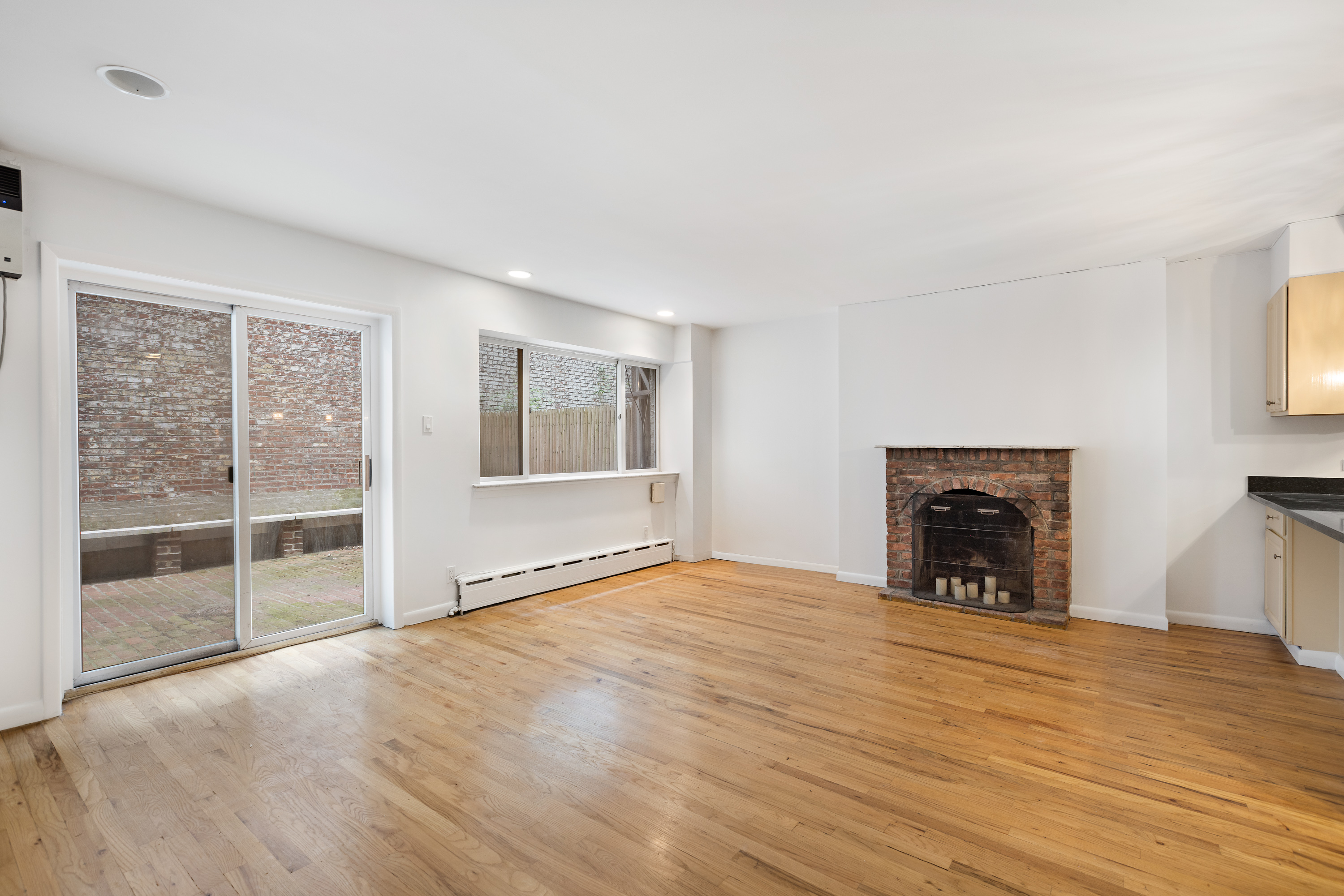 1215 Park Avenue 1, Carnegie Hill, Upper East Side, NYC - 1 Bedrooms  
1 Bathrooms  
3 Rooms - 