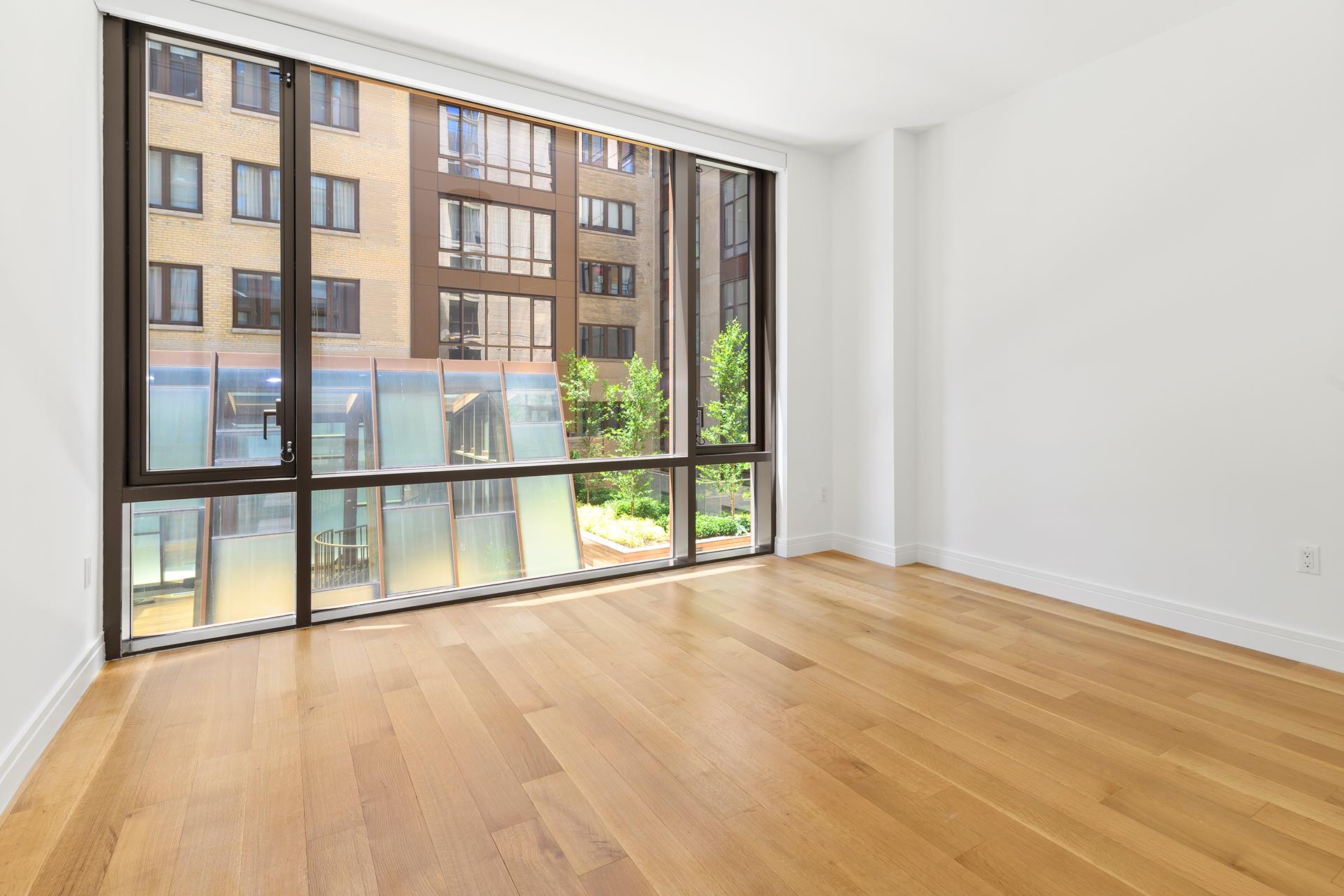 230 East 20th Street 26, Gramercy Park, Downtown, NYC - 1 Bedrooms  
1 Bathrooms  
3 Rooms - 