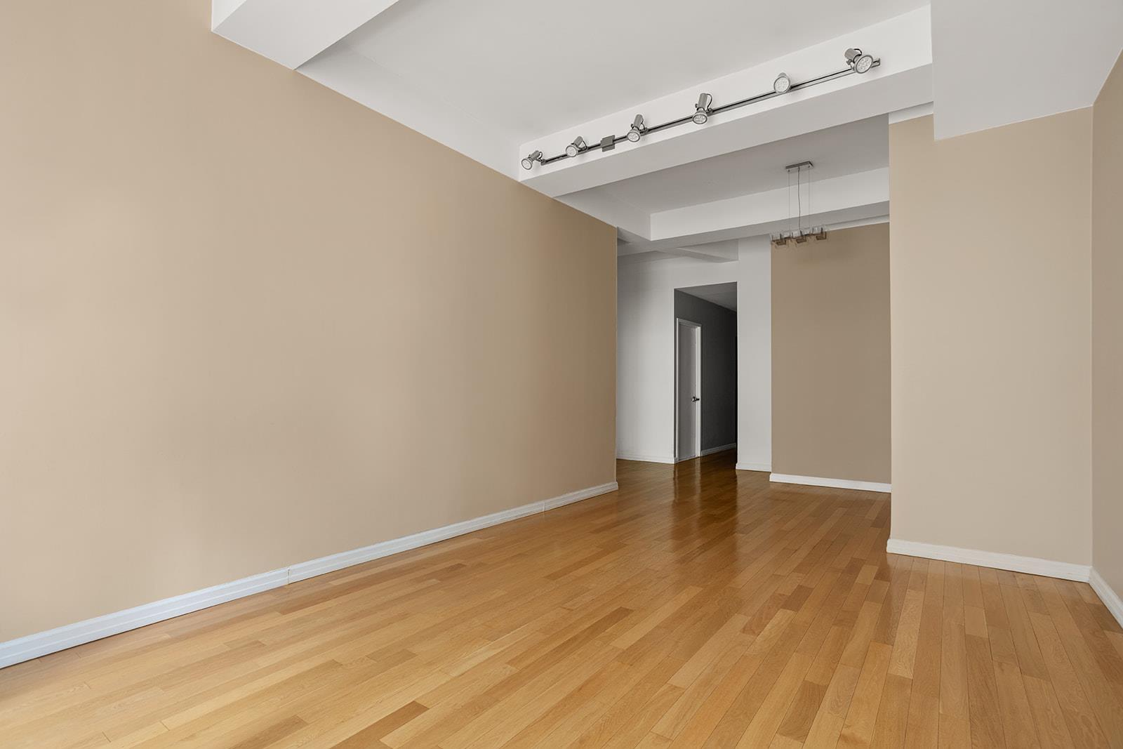 99 John Street 919, Lower Manhattan, Downtown, NYC - 1 Bedrooms  
1 Bathrooms  
3 Rooms - 