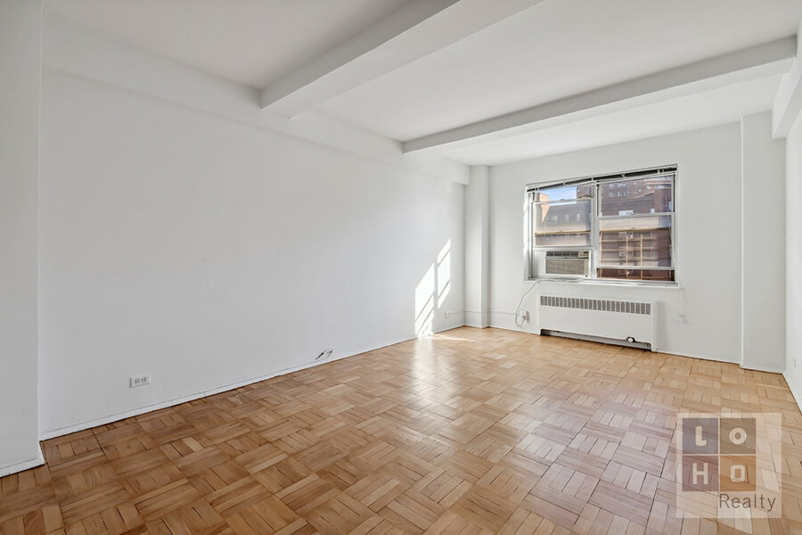 530 Grand Street E10d, Lower East Side, Downtown, NYC - 1 Bedrooms  
1 Bathrooms  
4 Rooms - 