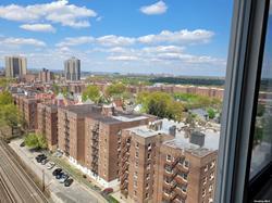 118-17 Union Turnpike, Forest Hills, Queens, New York - 1 Bedrooms  
1 Bathrooms  
3 Rooms - 
