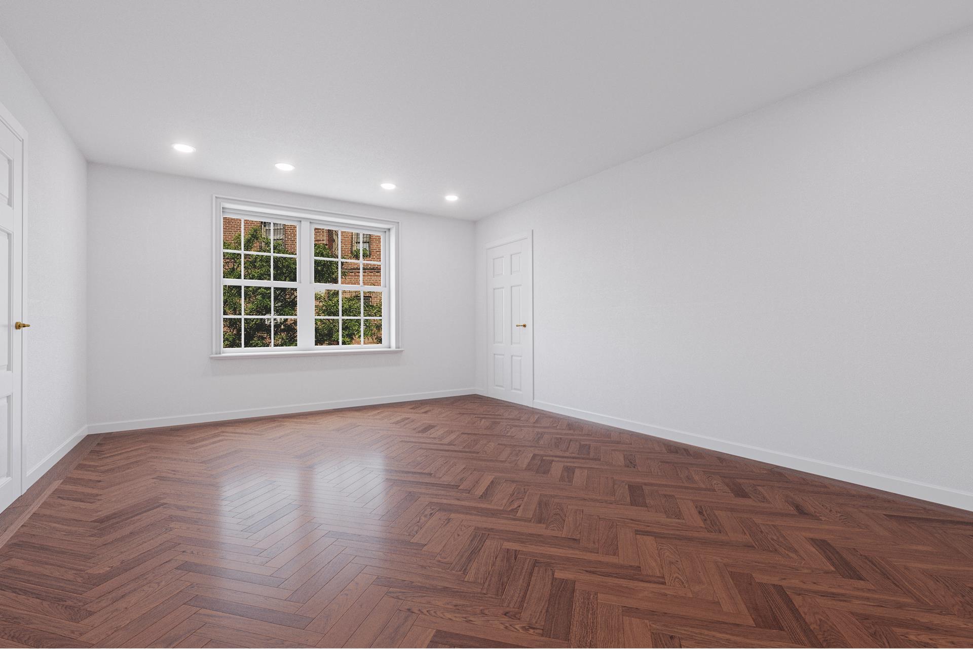14 Sutton Place 5E, Sutton, Midtown East, NYC - 1 Bedrooms  
1 Bathrooms  
3 Rooms - 