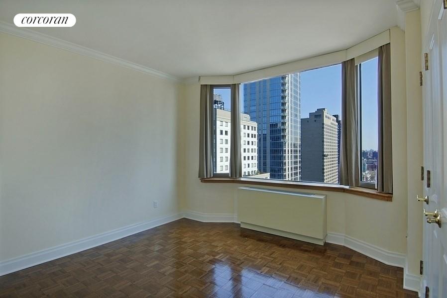 Photo 1 of 400 East 90th Street 8D, Upper East Side, NYC, $6,250, Web #: 1054213921