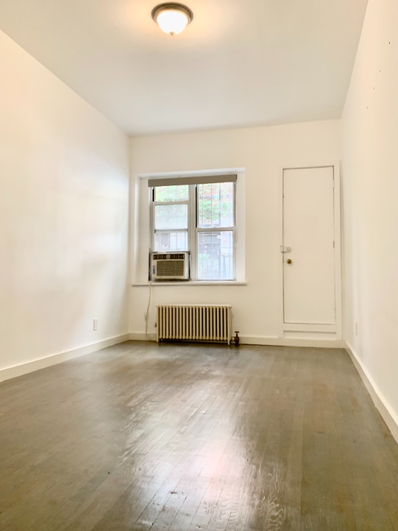 317 West 29th Street 1A, Chelsea,  - 1 Bathrooms  
2 Rooms - 
