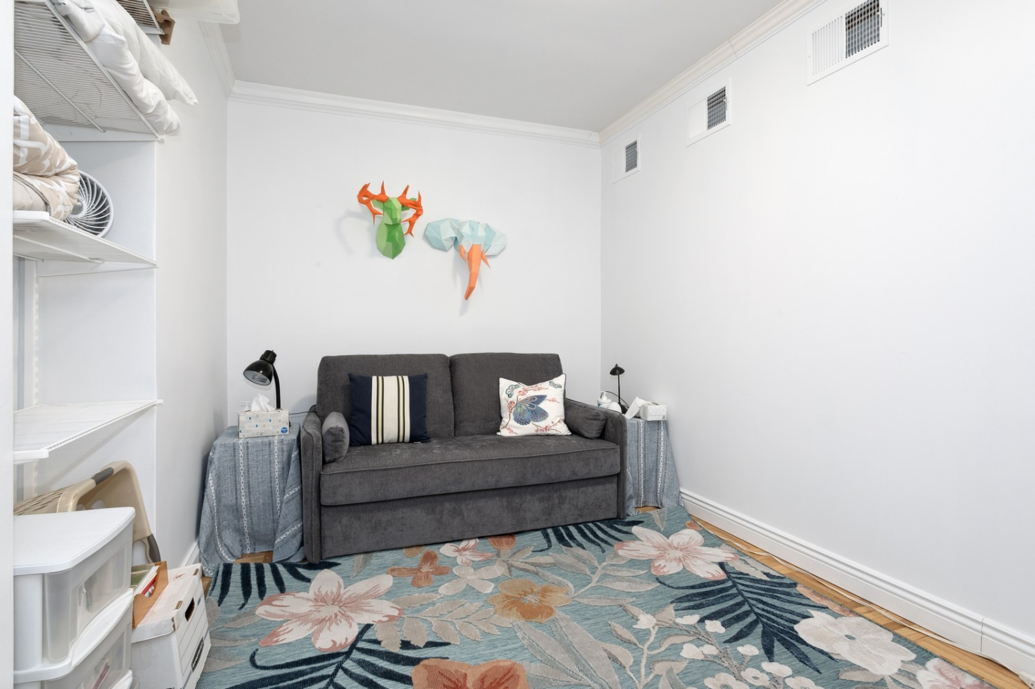 303 E 57TH Street, New York, NY 10022, 2 Bedrooms Bedrooms, 4 Rooms Rooms,2 BathroomsBathrooms,Residential,For Sale,THE EXCELSIOR,57TH,RPLU-798322846731