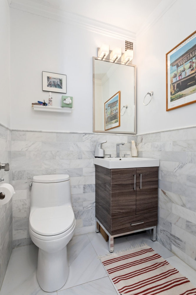 303 E 57TH Street, New York, NY 10022, 2 Bedrooms Bedrooms, 4 Rooms Rooms,2 BathroomsBathrooms,Residential,For Sale,THE EXCELSIOR,57TH,RPLU-798322846731