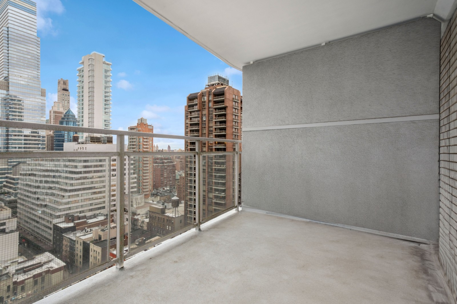 303 E 57TH Street, New York, NY 10022, 2 Bedrooms Bedrooms, 4 Rooms Rooms,2 BathroomsBathrooms,Residential,For Sale,THE EXCELSIOR,57TH,RPLU-798322846731