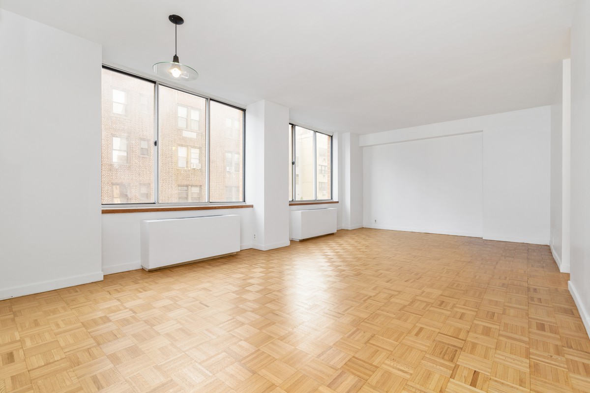 420 East 58th Street 15C, Sutton, Midtown East, NYC - 1 Bathrooms  
1 Rooms - 