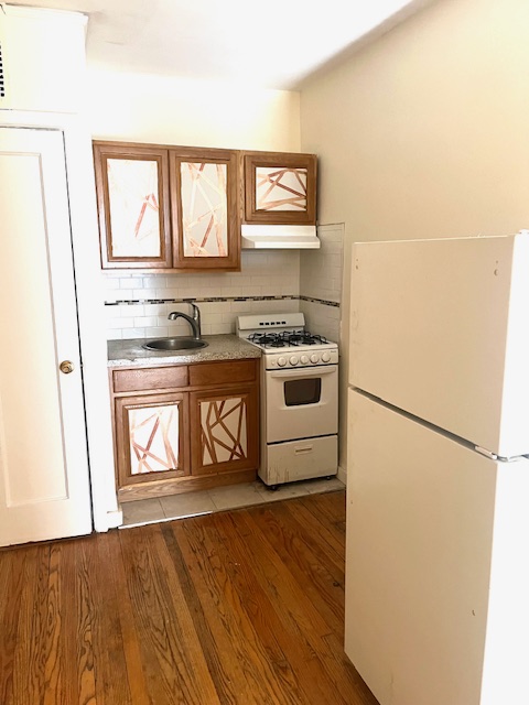 415 ALBEMARLE Road, New York, NY 11218, 2 Rooms Rooms,1 BathroomBathrooms,Residential Lease,For Rent,ALBEMARLE,RPLU-696422847279