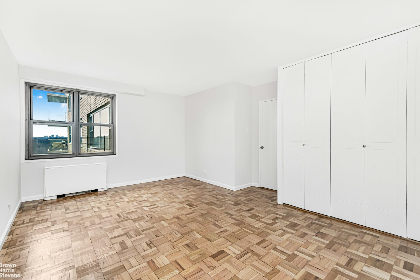 2500 JOHNSON Avenue, New York, NY 10463, 1 Bedroom Bedrooms, 4 Rooms Rooms,1 BathroomBathrooms,Residential,For Sale,THE WINSTON CHURCHI,JOHNSON,RPLU-1086922851658