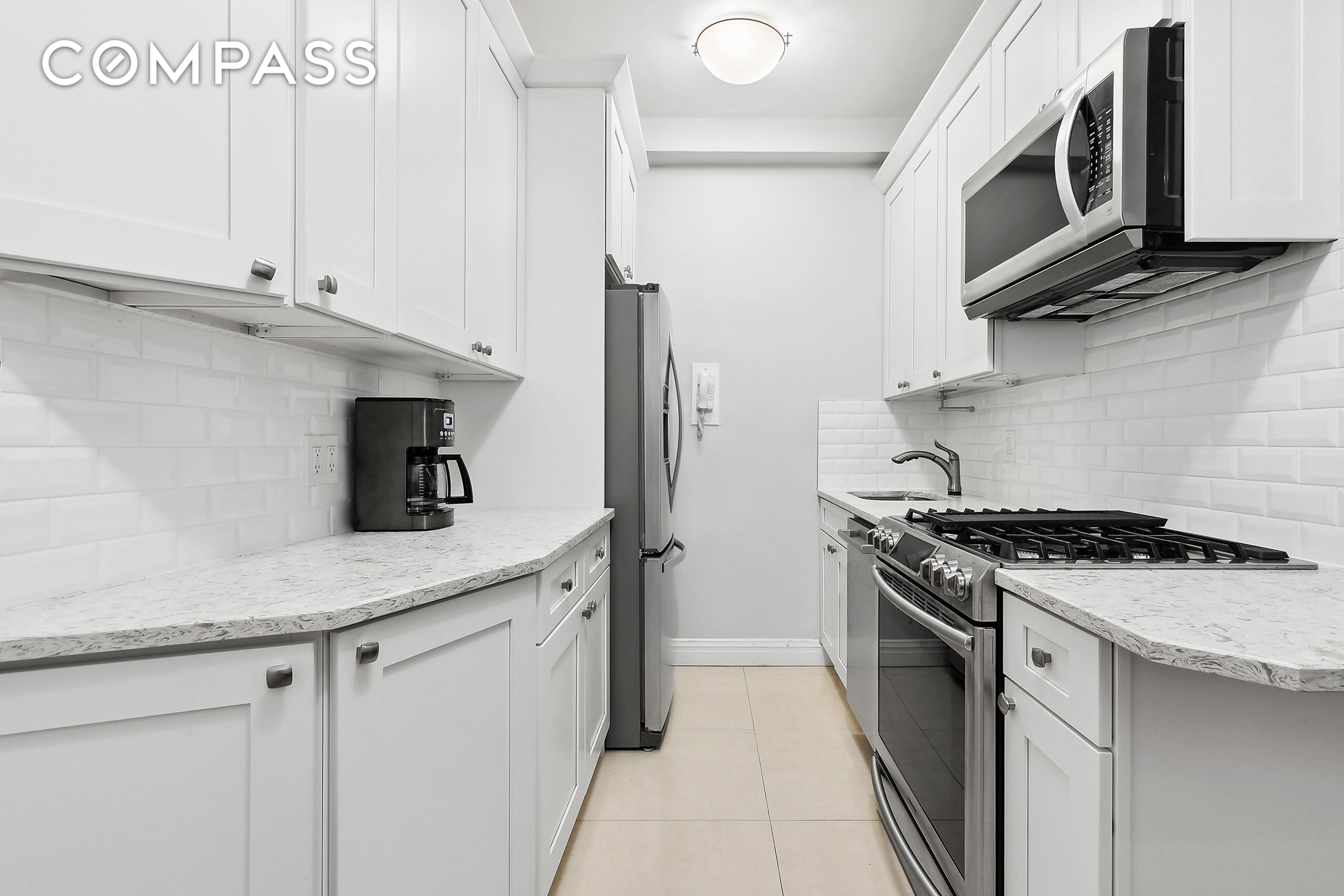 Photo 1 of 405 East 63rd Street 1C, Upper East Side, NYC, $499,000, Web #: 1058386719