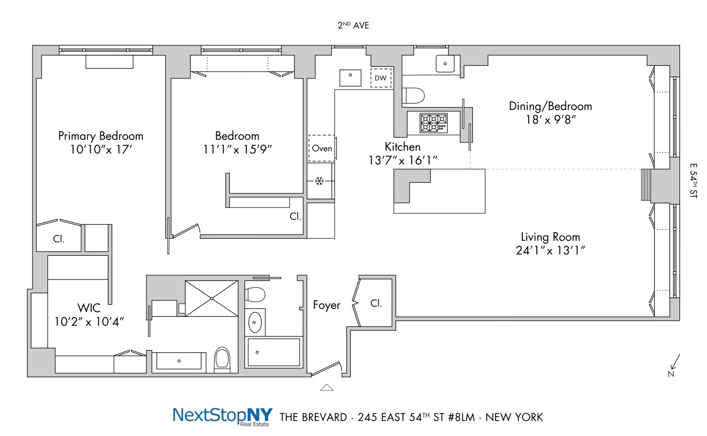 https://api-trestle.corelogic.com/trestle/Media/REBNY/Property/PHOTO-jpeg/1058389069/201001/NTc2OC80NTEzLzY2/NjYvMTA3MDIvMTcwOTY2MTc4NA/SadBT5vQJHuC1Ht3U2b7NkBdANAn2VH4j4g1p4Gvsbg