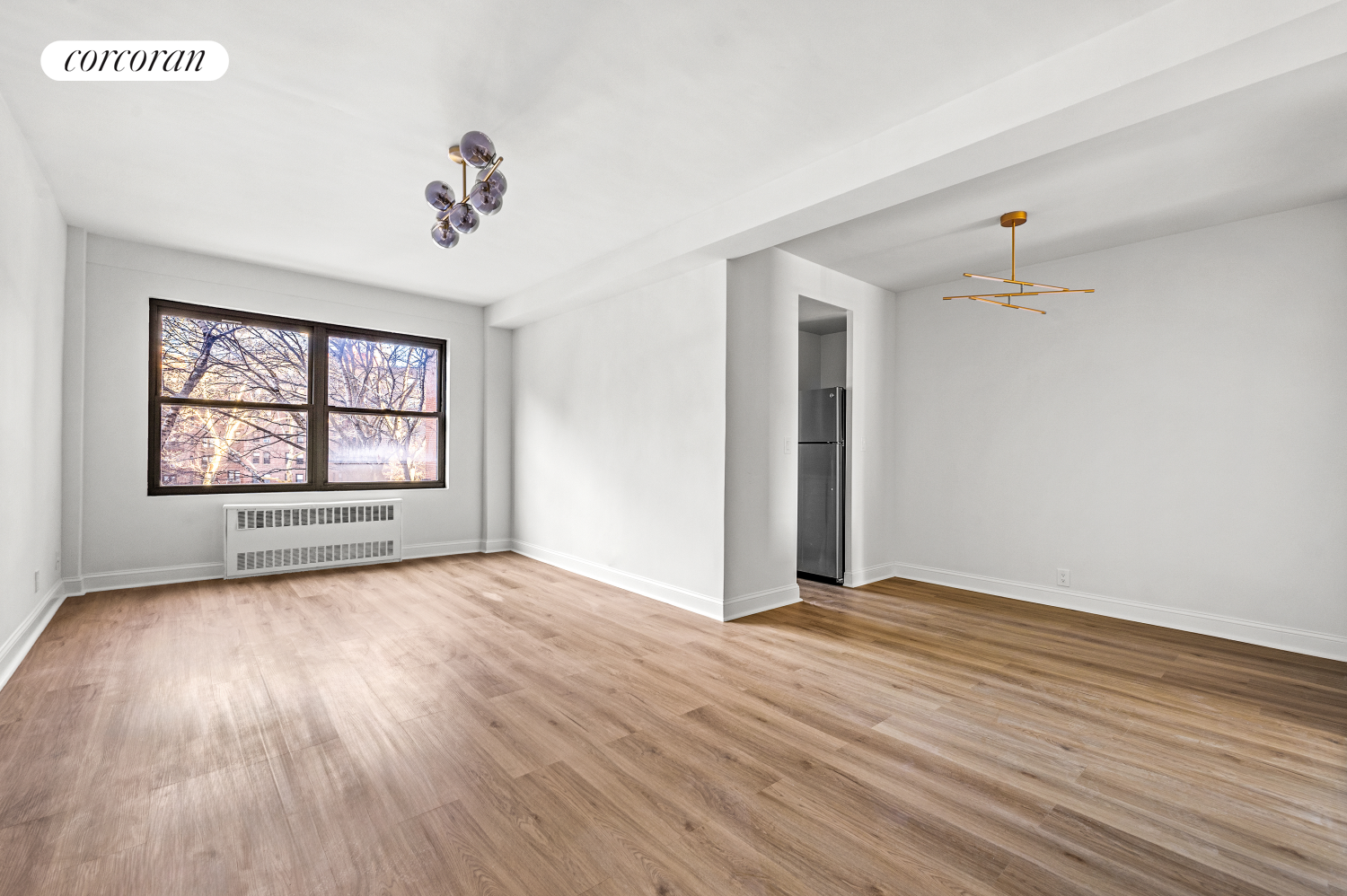 Photo 1 of 99-52 66th Road, Rego Park, New York, $439,000, Web #: 1058406767