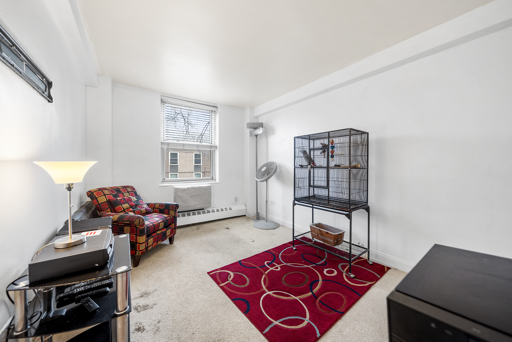 12427 Flatland Avenue, New York, NY 11208, 3 Bedrooms Bedrooms, 5 Rooms Rooms,2 BathroomsBathrooms,Residential,For Sale,Flatland,PRCH-7808565