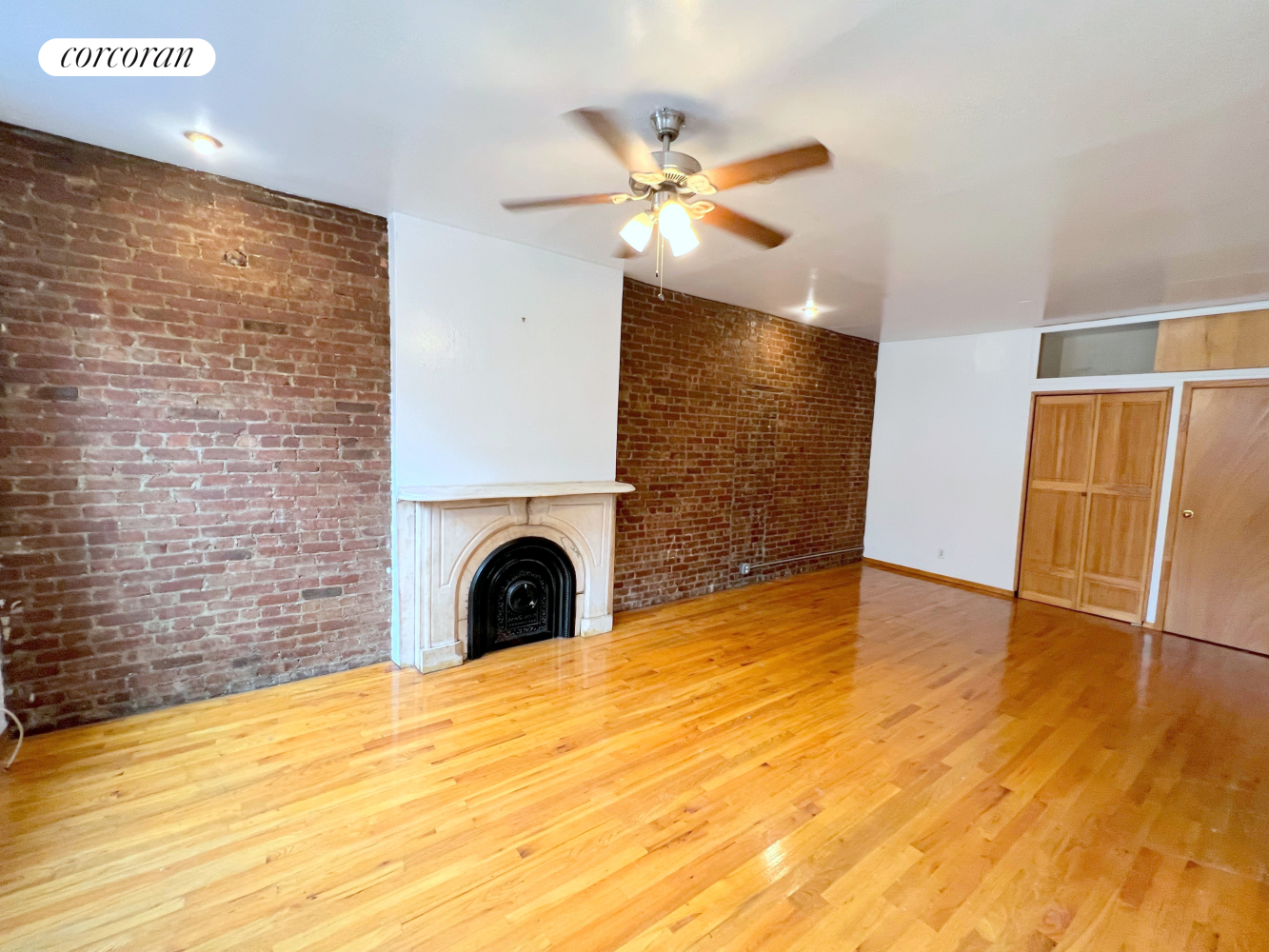 Photo 1 of 650 10th Avenue 2F, Midtown West, NYC, $2,750, Web #: 1059549391
