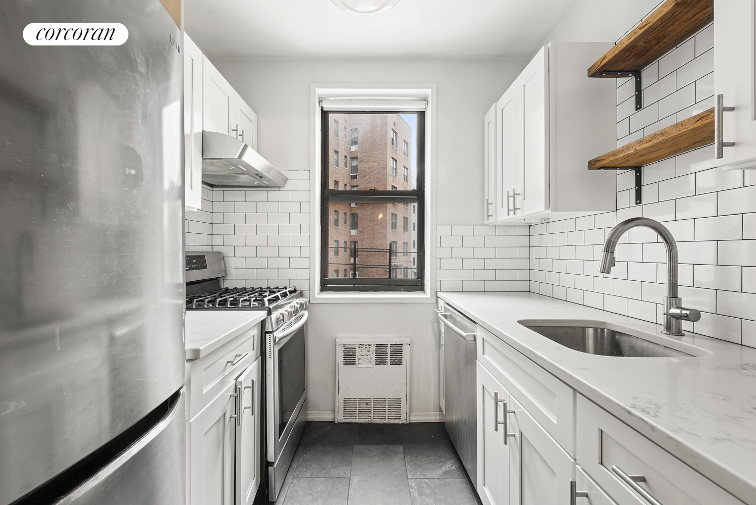 1818 NEWKIRK Avenue, New York, NY 11226, 1 Bedroom Bedrooms, 4 Rooms Rooms,1 BathroomBathrooms,Residential,For Sale,NEWKIRK,RPLU-33422870250