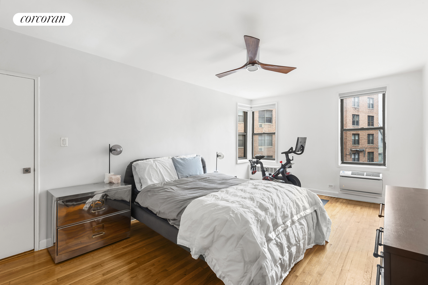 1818 NEWKIRK Avenue, New York, NY 11226, 1 Bedroom Bedrooms, 4 Rooms Rooms,1 BathroomBathrooms,Residential,For Sale,NEWKIRK,RPLU-33422870250