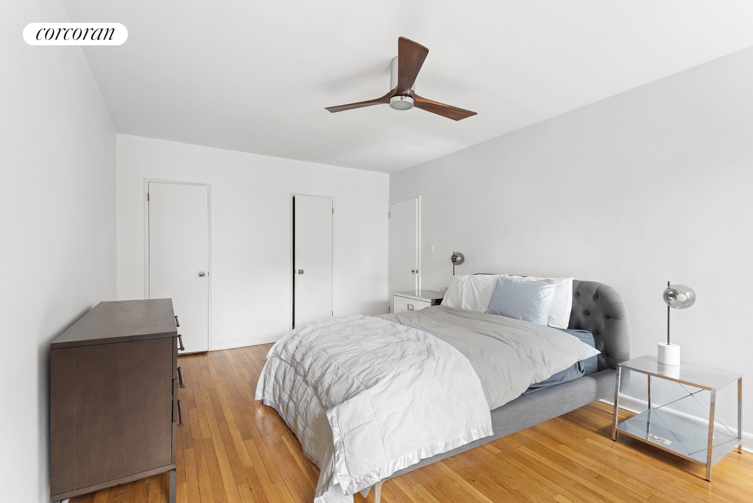 1818 NEWKIRK Avenue, New York, NY 11226, 1 Bedroom Bedrooms, 4 Rooms Rooms,1 BathroomBathrooms,Residential,For Sale,NEWKIRK,RPLU-33422870250