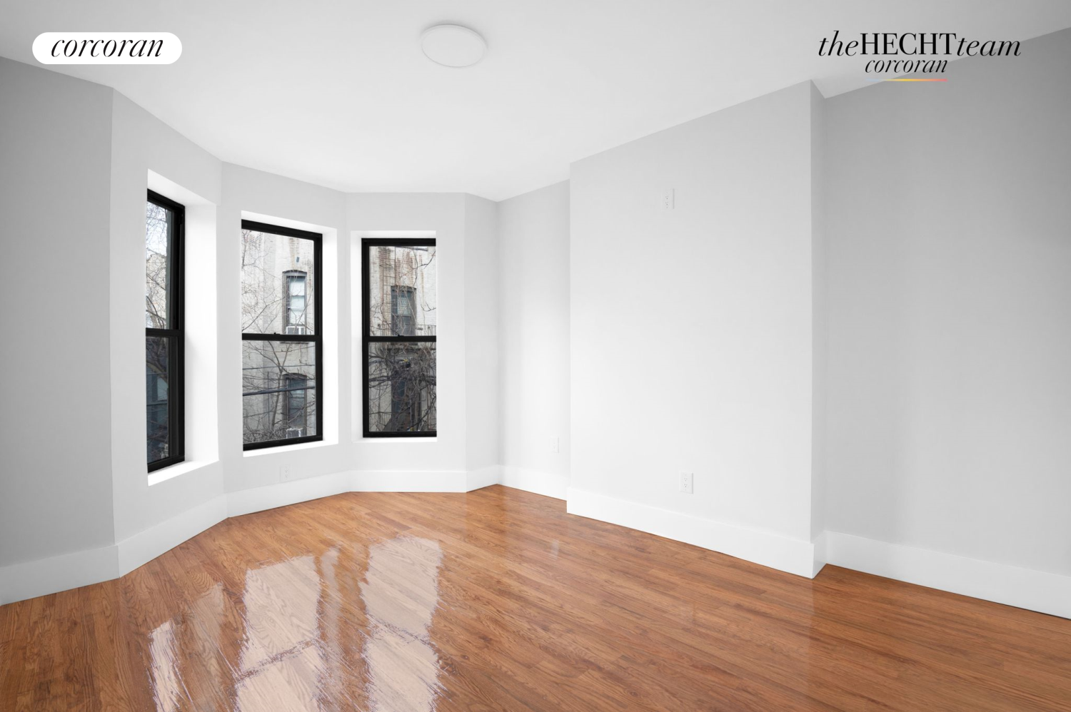 521 Eastern Parkway 3, Crown Heights, Brooklyn, New York - 4 Bedrooms  
2 Bathrooms  
5 Rooms - 