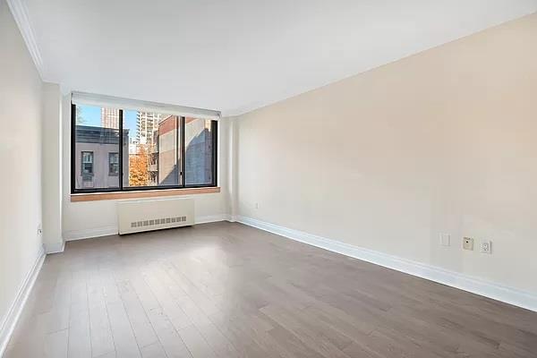 Photo 1 of 350 East 82nd Street 4G, Upper East Side, NYC, $955,000, Web #: 1060095099
