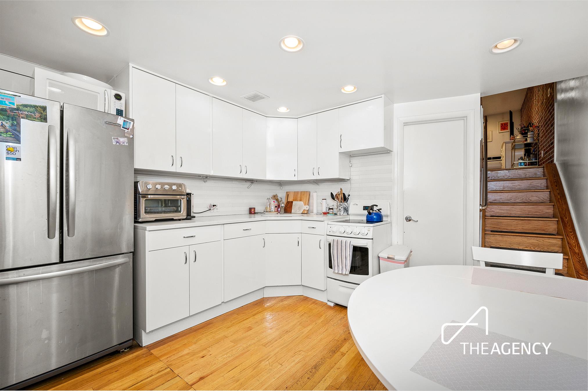 435 East 86th Street 3-G, Upper East Side, Upper East Side, NYC - 1 Bedrooms  
1 Bathrooms  
4 Rooms - 