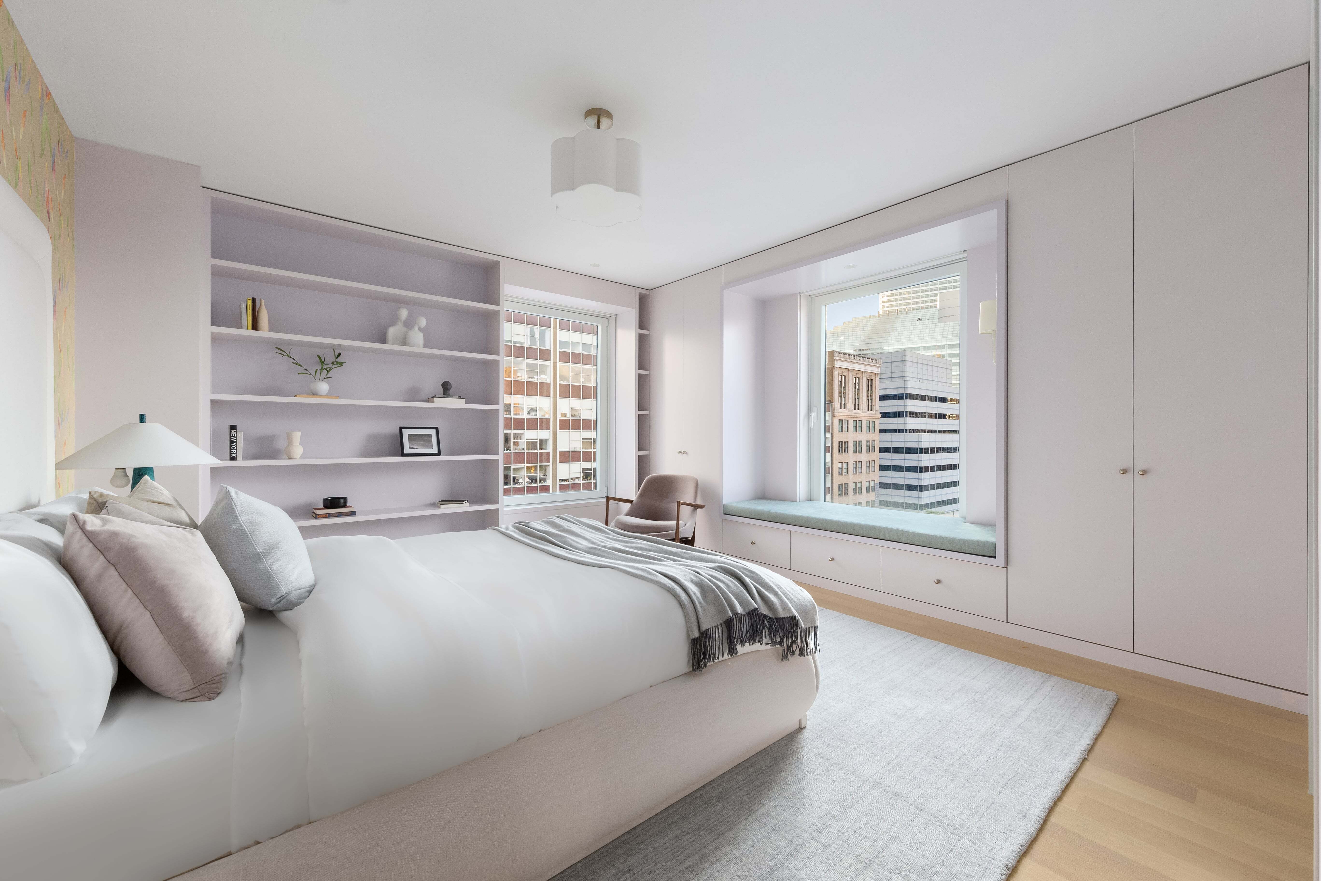 37 WARREN Street, New York, NY 10007, 5 Bedrooms Bedrooms, 11 Rooms Rooms,6 BathroomsBathrooms,Residential,For Sale,WARREN LOFTS,WARREN,RPLU-1032522873767