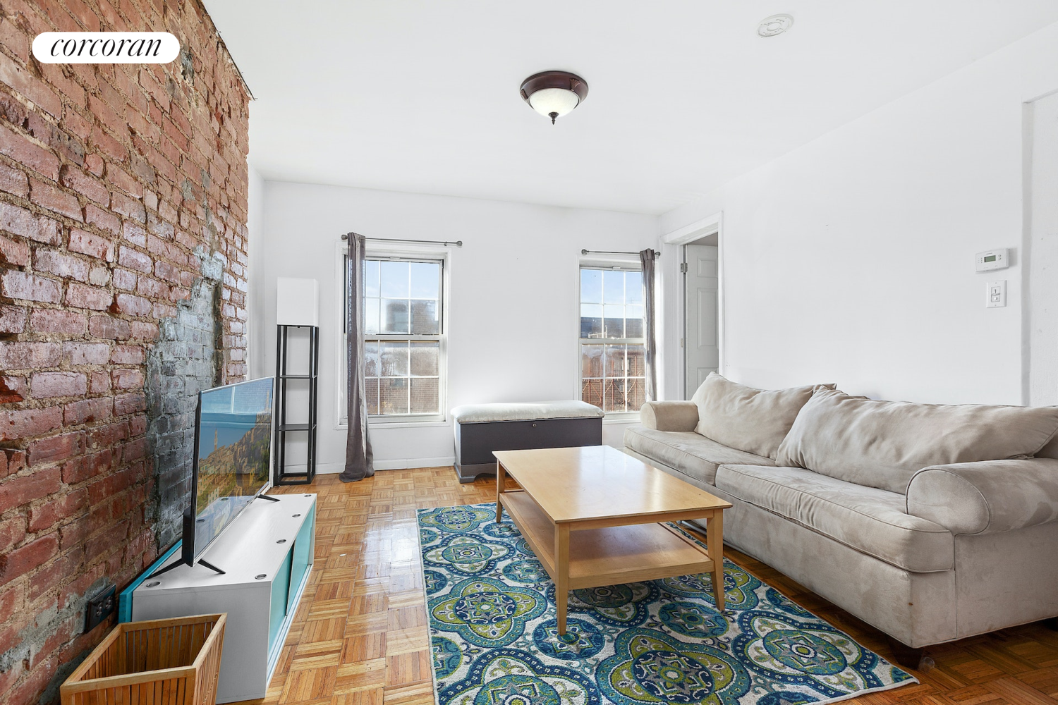 392 LORIMER Street, New York City, NY 