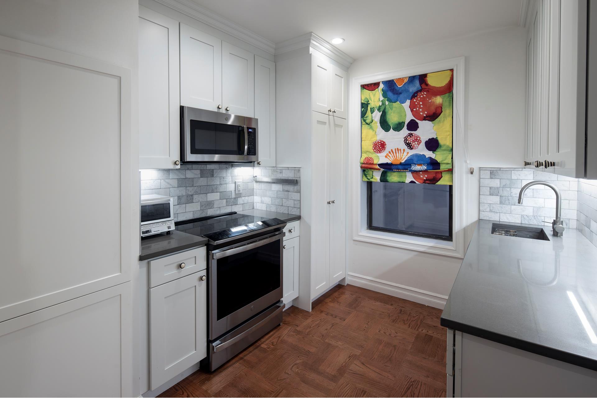 137 W 142ND Street, New York, NY 10030, 2 Bedrooms Bedrooms, 5 Rooms Rooms,1 BathroomBathrooms,Residential,For Sale,142ND,RPLU-5122878967