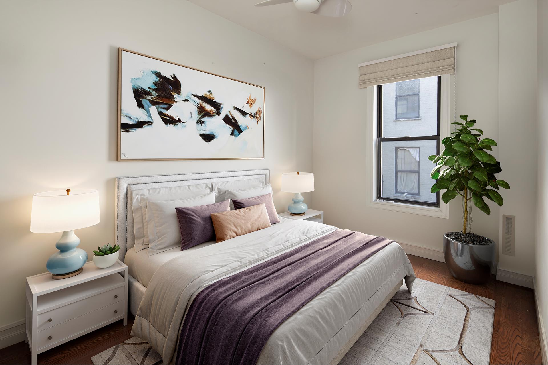 137 W 142ND Street, New York, NY 10030, 2 Bedrooms Bedrooms, 5 Rooms Rooms,1 BathroomBathrooms,Residential,For Sale,142ND,RPLU-5122878967