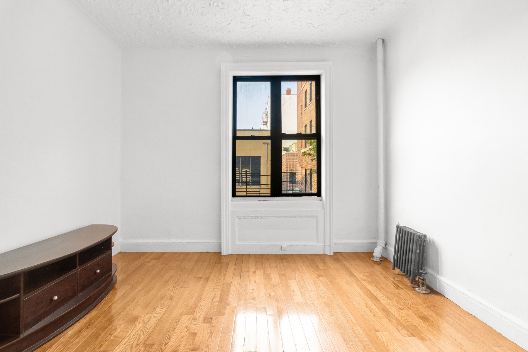 4260 Broadway, New York, NY 10033, 2 Bedrooms Bedrooms, 4 Rooms Rooms,1 BathroomBathrooms,Residential,For Sale,Broadway,RLMX-96290