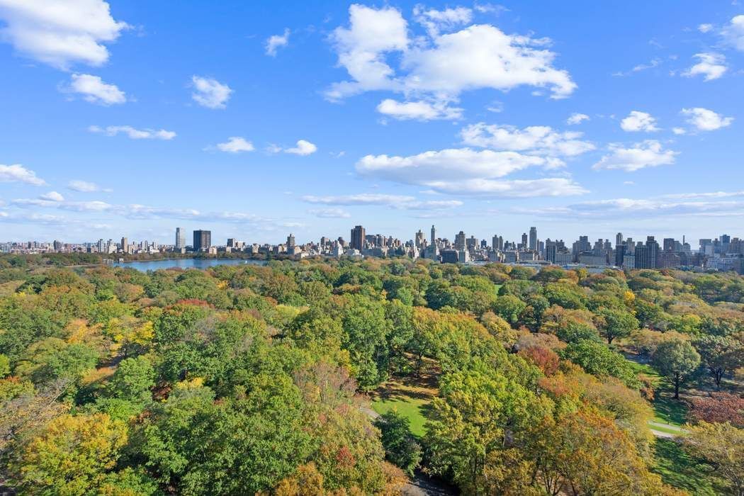 211 Central Park, New York, NY 10024, 5 Bedrooms Bedrooms, 13 Rooms Rooms,6 BathroomsBathrooms,Residential,For Sale,Beresford,Central,PRCH-7750926