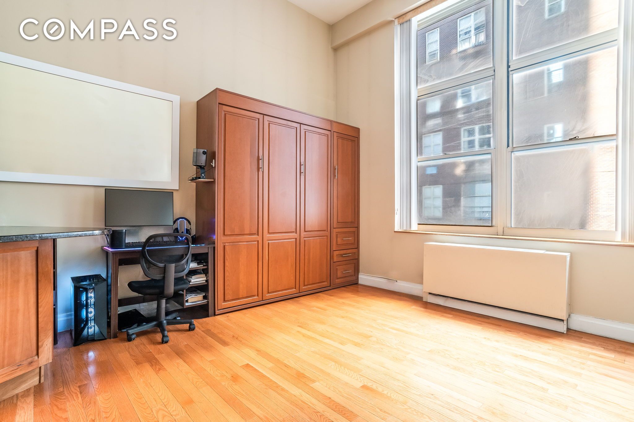 Photo 1 of 120 East 87th Street R6l, Upper East Side, NYC, $590,000, Web #: 1061205093