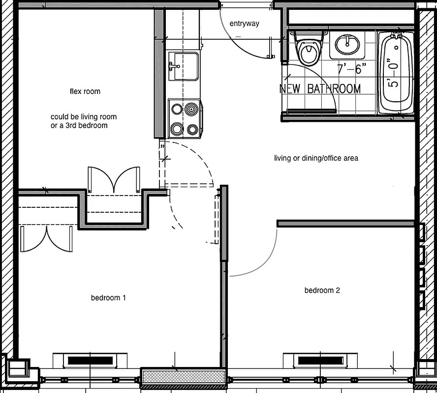 https://api-trestle.corelogic.com/trestle/Media/REBNY/Property/PHOTO-jpeg/1061205794/20007/NTc2OC80NTEzLzY2/NjYvMTA3MDIvMTcxMjgyOTc4OA/gUrnVcZnVIrDuW_cR2TVZxBjjvkDjcKRRXk42TbVdzM