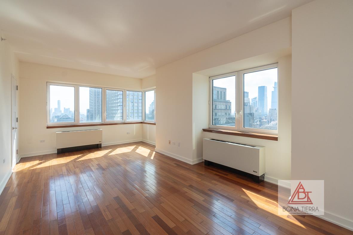 425 5th Avenue 45-D, Murray Hill, Midtown East, NYC - 1 Bedrooms  
1.5 Bathrooms  
3 Rooms - 