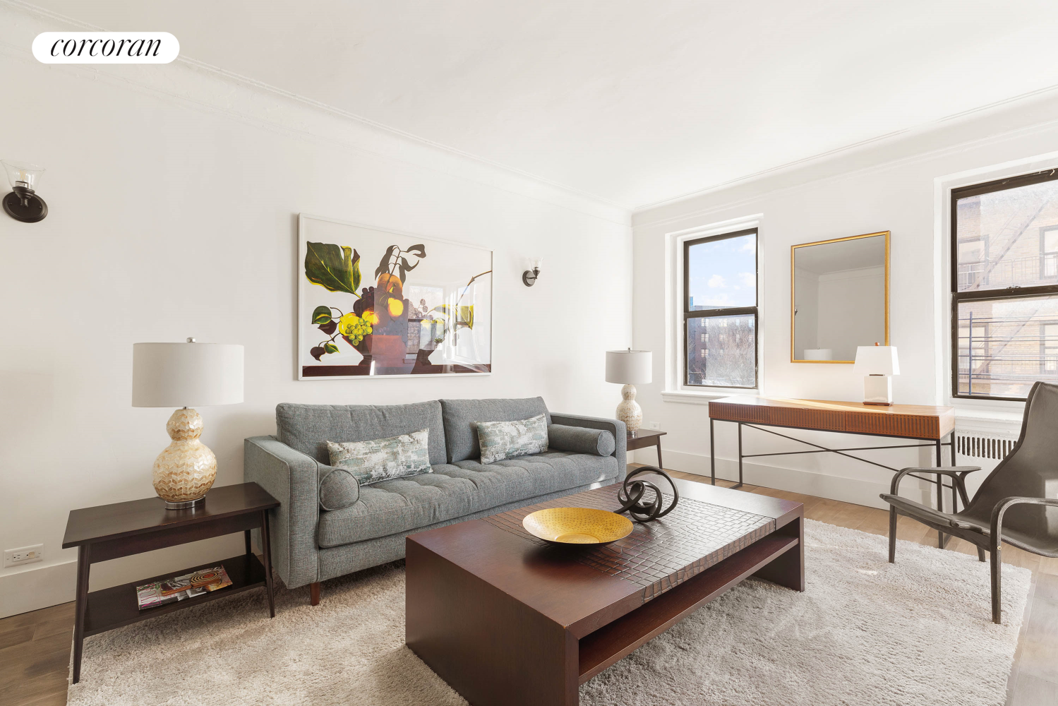 3000 VALENTINE Avenue, New York, NY 10458, 1 Bedroom Bedrooms, 3 Rooms Rooms,1 BathroomBathrooms,Residential,For Sale,ORIGIN NORTH VALENT,VALENTINE,RPLU-33422887702