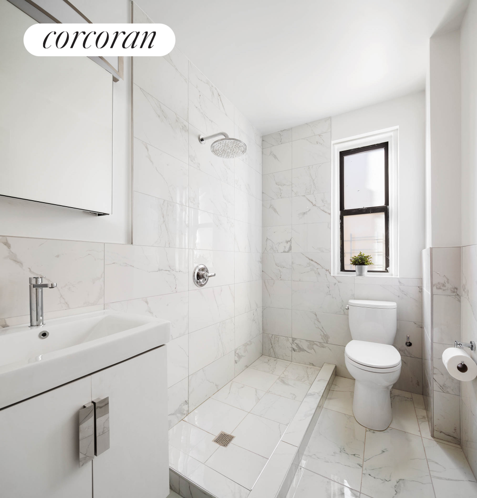 3000 VALENTINE Avenue, New York, NY 10458, 1 Bedroom Bedrooms, 3 Rooms Rooms,1 BathroomBathrooms,Residential,For Sale,ORIGIN NORTH VALENT,VALENTINE,RPLU-33422887702