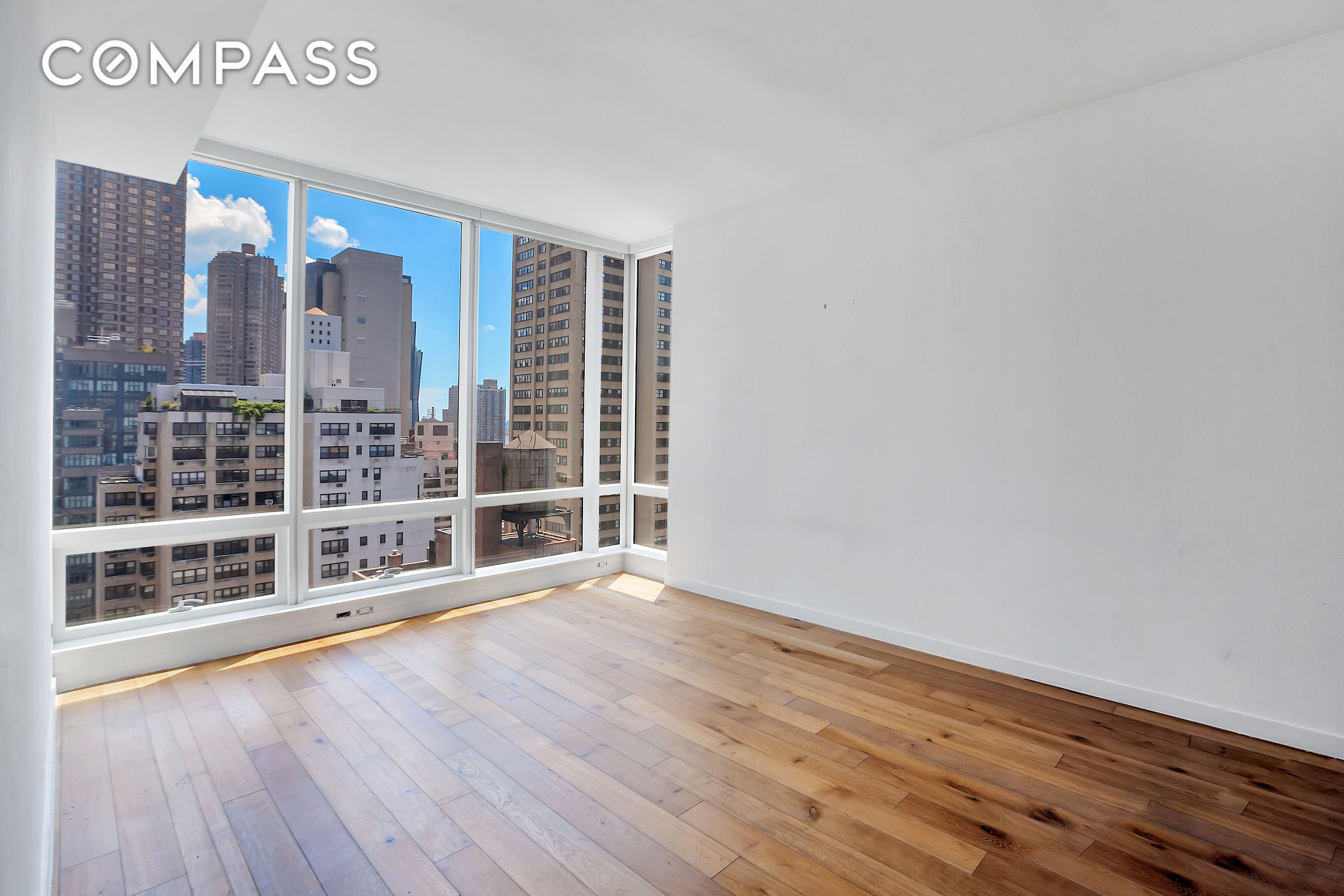 325 Lexington Avenue 17E, Murray Hill, Midtown East, NYC - 1 Bedrooms  
1 Bathrooms  
3 Rooms - 