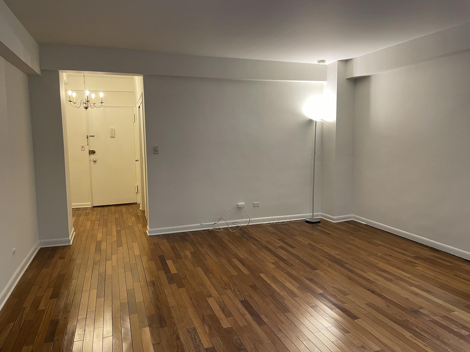 80 Park Avenue 8A, Murray Hill, Midtown East, NYC - 1 Bathrooms  
2 Rooms - 