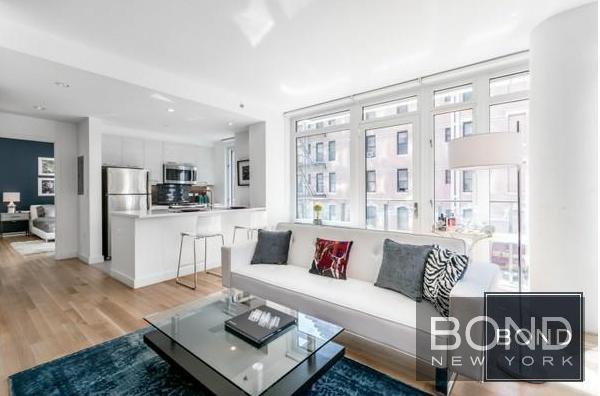 501 East 74th Street 5C, Upper East Side, Upper East Side, NYC - 1 Bedrooms  
1 Bathrooms  
3 Rooms - 