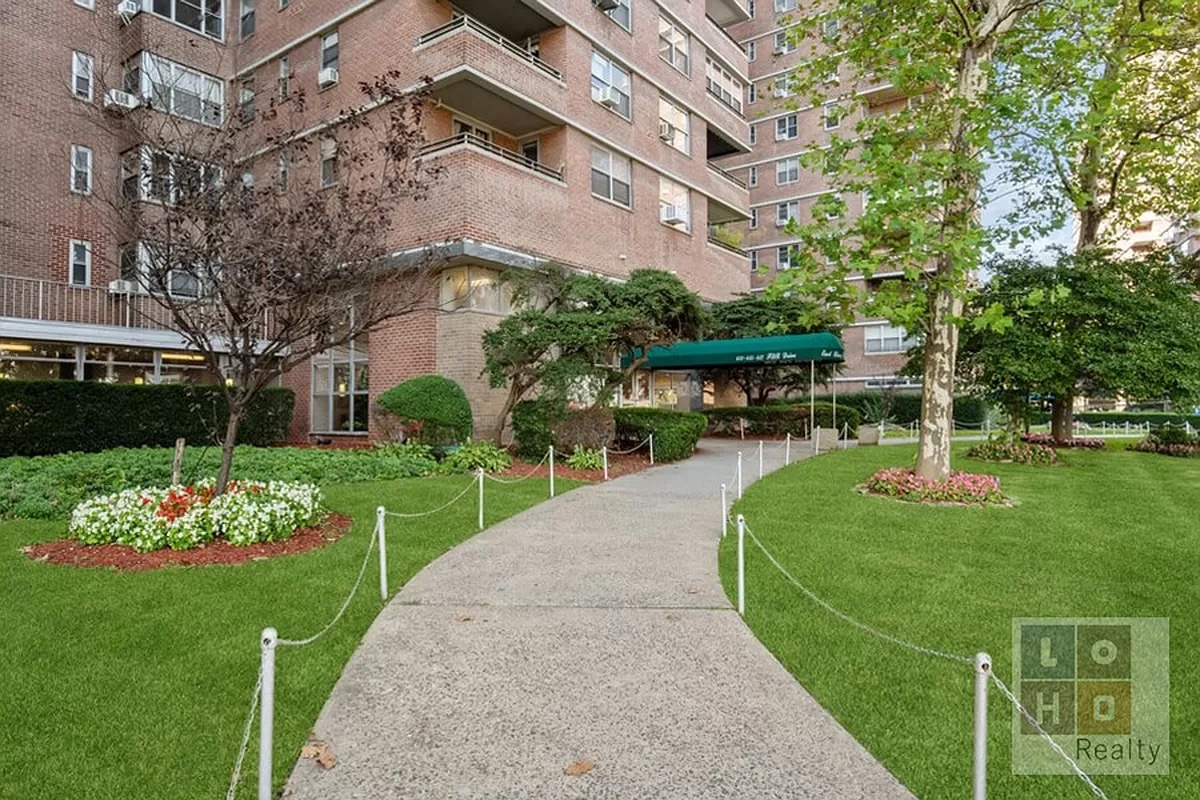 455 Fdr Drive, New York, NY 10002, 1 Bedroom Bedrooms, 3 Rooms Rooms,1 BathroomBathrooms,Residential,For Sale,Fdr,RSFT-00210000000380