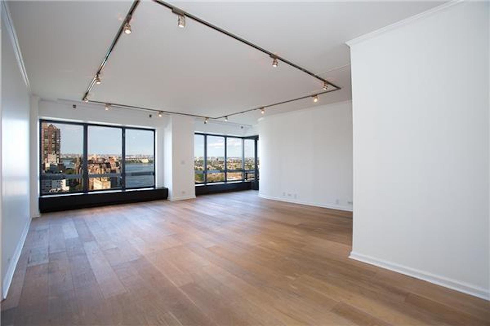 530 East 76th Street 28Cd, Lenox Hill, Upper East Side, NYC - 3 Bedrooms  
2.5 Bathrooms  
6 Rooms - 