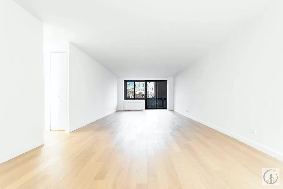 245 East 58th Street 24A, Midtown East, Midtown East, NYC - 3 Bedrooms  
3 Bathrooms  
5 Rooms - 